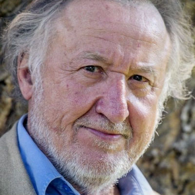 jean-francois-balmer